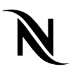 Nespresso