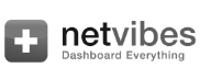 Netvibes