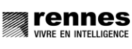 Ville de Rennes